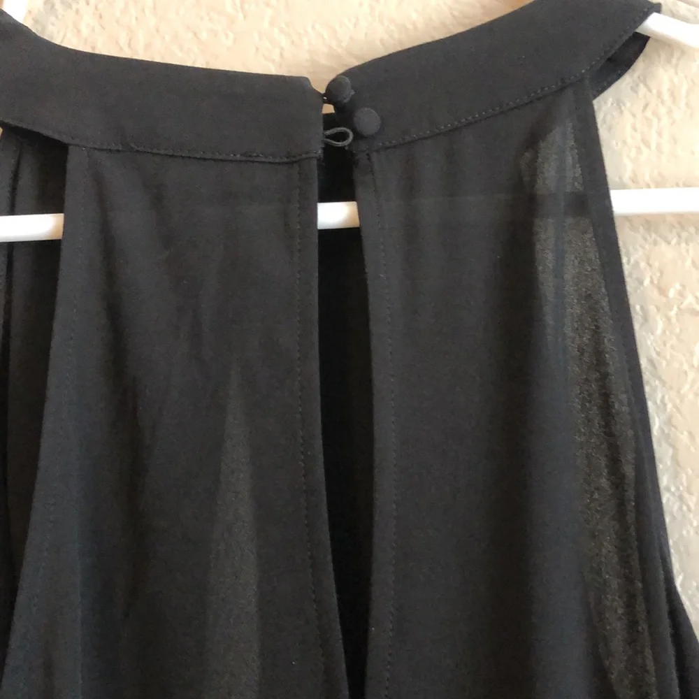 Express Top - Picture 3 of 5